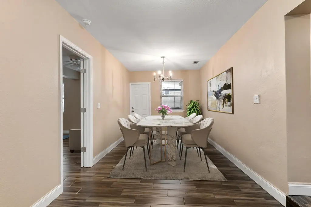 957 30th Street West Palm Beach FL 33407