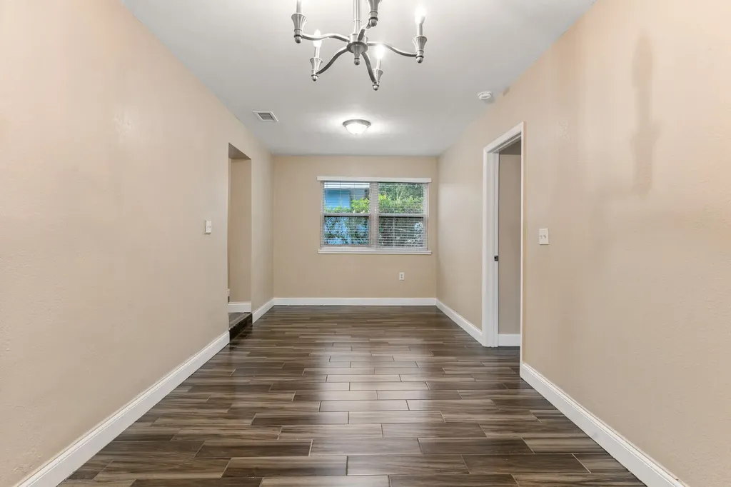 957 30th Street West Palm Beach FL 33407