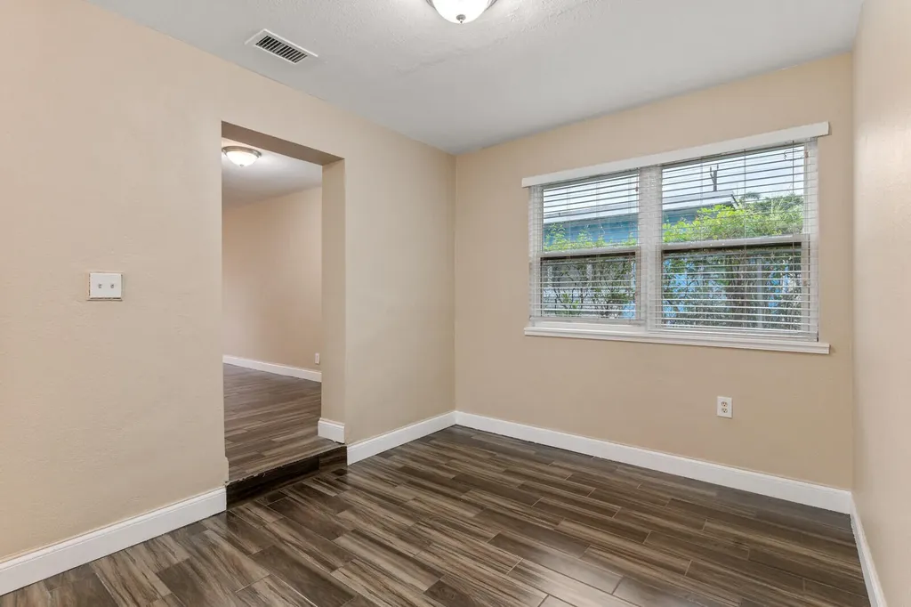 957 30th Street West Palm Beach FL 33407
