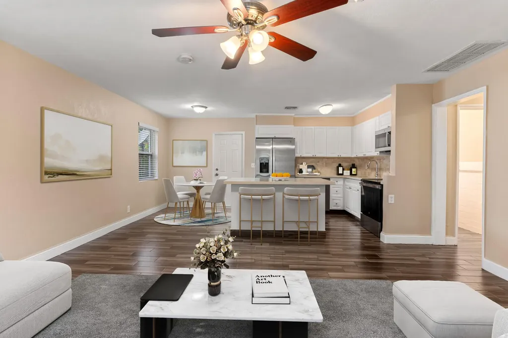 957 30th Street West Palm Beach FL 33407
