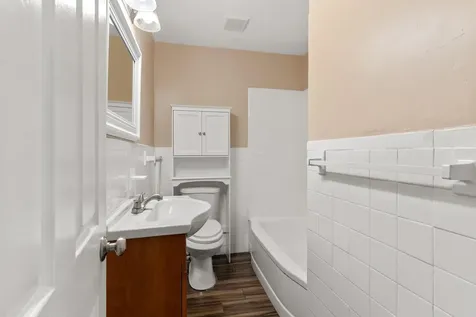 957 30th Street West Palm Beach FL 33407