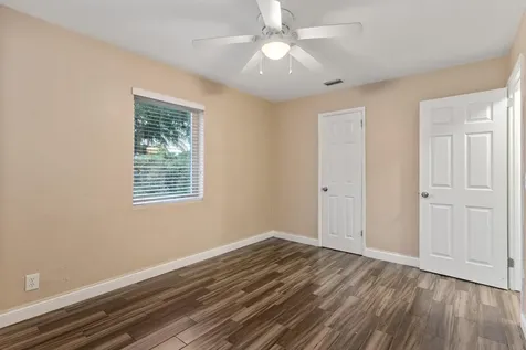 957 30th Street West Palm Beach FL 33407