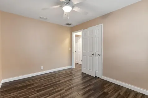 957 30th Street West Palm Beach FL 33407