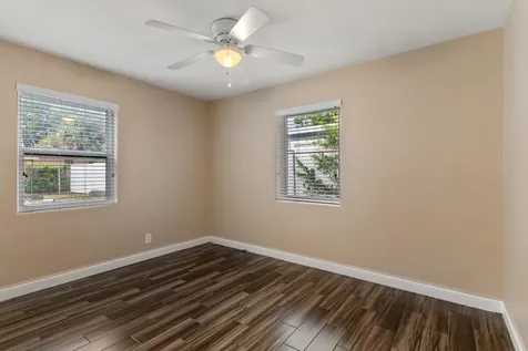 957 30th Street West Palm Beach FL 33407