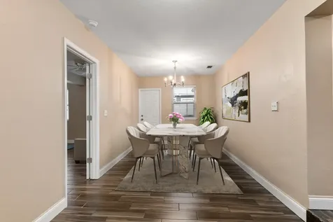 957 30th Street West Palm Beach FL 33407