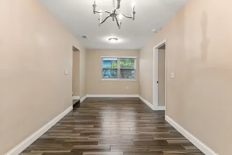 957 30th Street West Palm Beach FL 33407