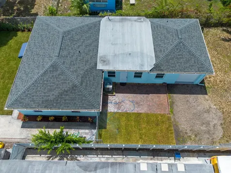 957 30th Street West Palm Beach FL 33407