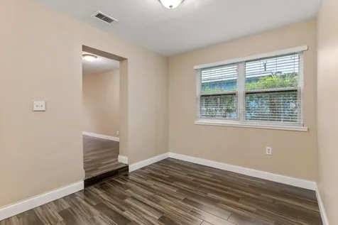 957 30th Street West Palm Beach FL 33407