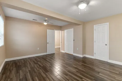 957 30th Street West Palm Beach FL 33407