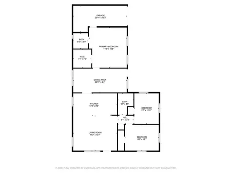 957 30th Street West Palm Beach FL 33407