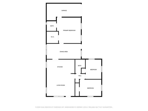957 30th Street West Palm Beach FL 33407