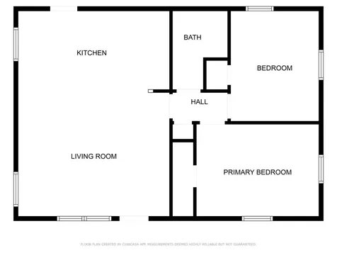 957 30th Street West Palm Beach FL 33407