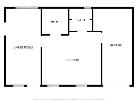 957 30th Street West Palm Beach FL 33407