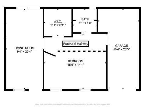 957 30th Street West Palm Beach FL 33407