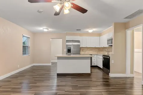 957 30th Street West Palm Beach FL 33407