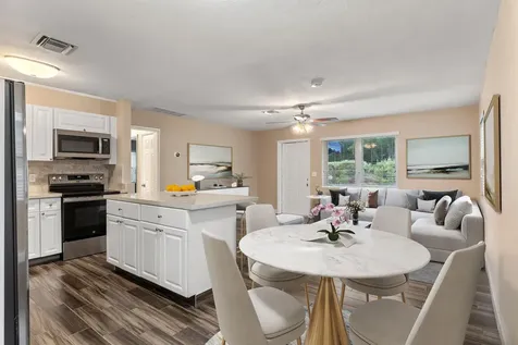 957 30th Street West Palm Beach FL 33407