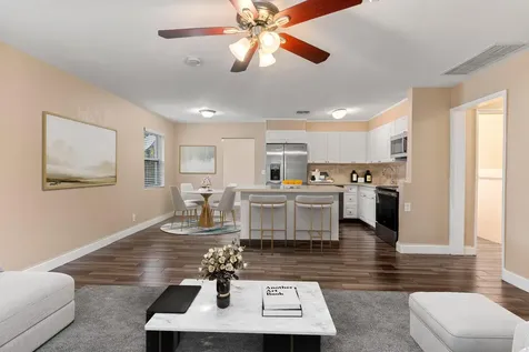 957 30th Street West Palm Beach FL 33407