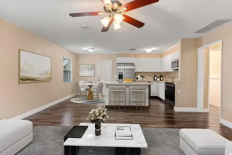 957 30th Street West Palm Beach FL 33407