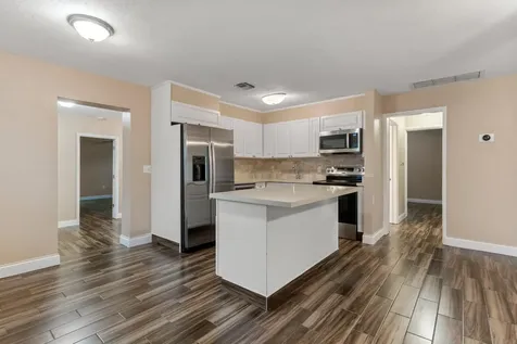 957 30th Street West Palm Beach FL 33407