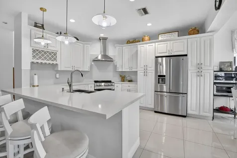 711 Heritage Way Weston FL 33326