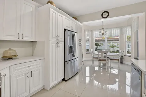 711 Heritage Way Weston FL 33326