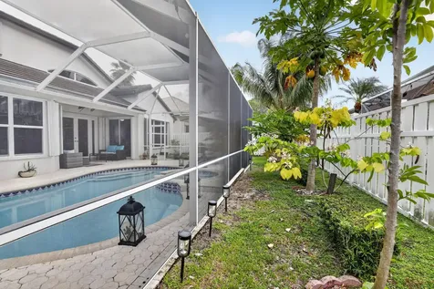 711 Heritage Way Weston FL 33326