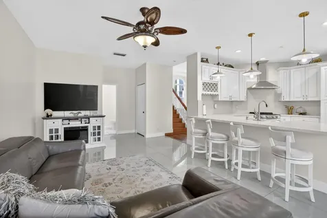 711 Heritage Way Weston FL 33326