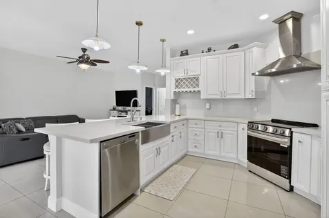 711 Heritage Way Weston FL 33326