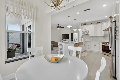 711 Heritage Way Weston FL 33326