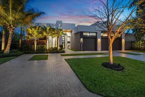 2880 NE 35th Street Lighthouse Point FL 33064