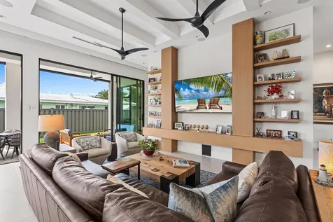 2880 NE 35th Street Lighthouse Point FL 33064