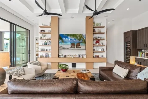 2880 NE 35th Street Lighthouse Point FL 33064