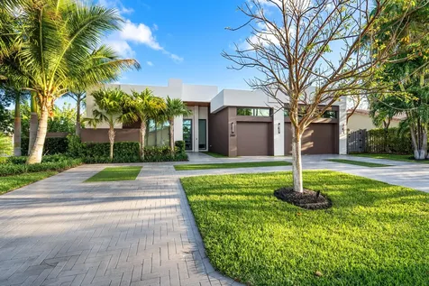2880 NE 35th Street Lighthouse Point FL 33064