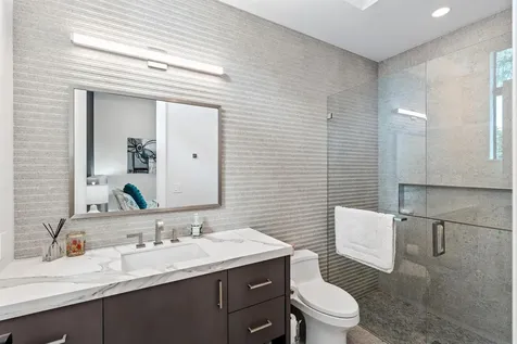 2880 NE 35th Street Lighthouse Point FL 33064