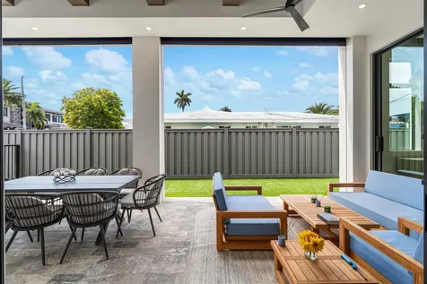 2880 NE 35th Street Lighthouse Point FL 33064
