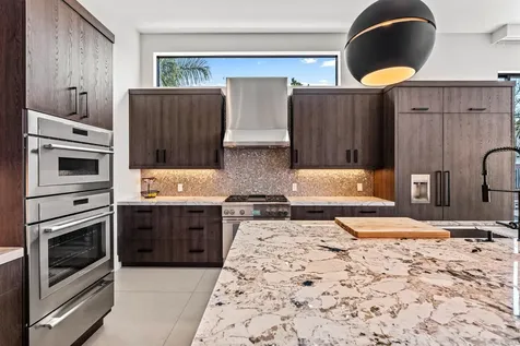 2880 NE 35th Street Lighthouse Point FL 33064