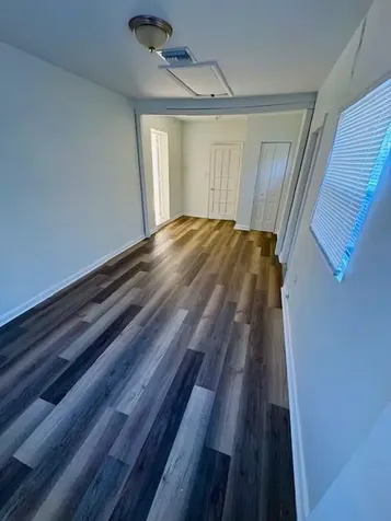 1451 SW 46th Avenue Fort Lauderdale FL 33317