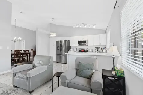 9108 SW 165th Place Miami FL 33196