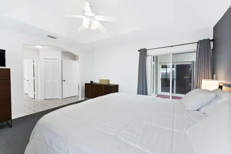 9108 SW 165th Place Miami FL 33196