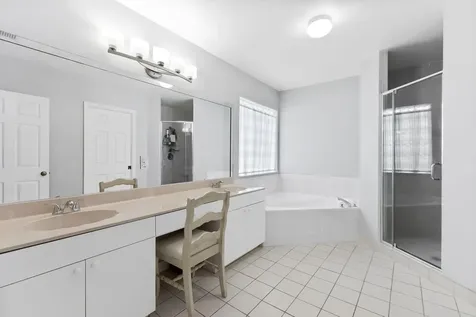 9108 SW 165th Place Miami FL 33196