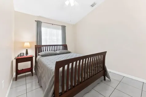 9108 SW 165th Place Miami FL 33196