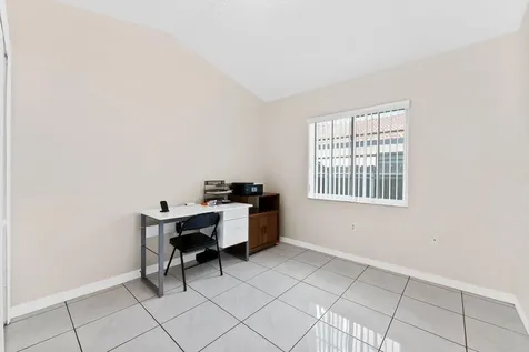 9108 SW 165th Place Miami FL 33196