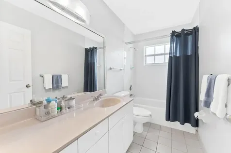 9108 SW 165th Place Miami FL 33196
