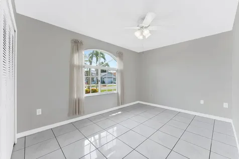 9108 SW 165th Place Miami FL 33196