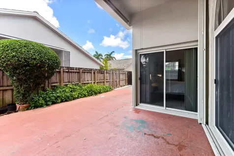 9108 SW 165th Place Miami FL 33196