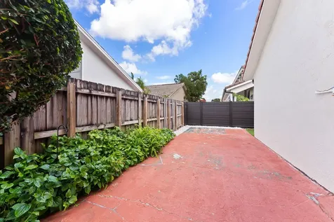 9108 SW 165th Place Miami FL 33196