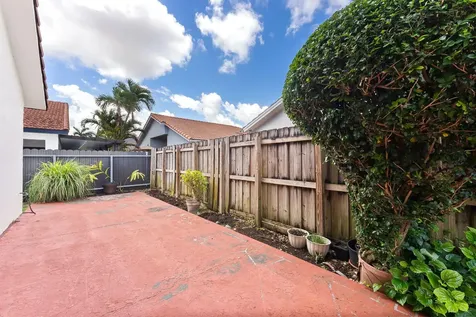 9108 SW 165th Place Miami FL 33196