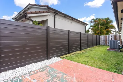 9108 SW 165th Place Miami FL 33196