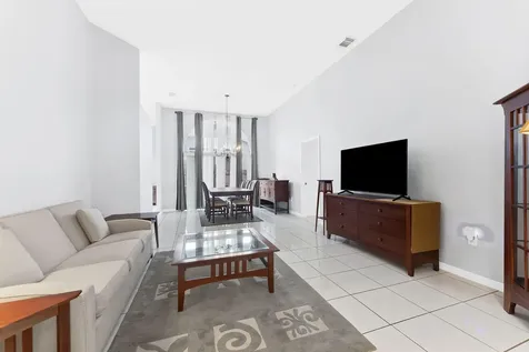9108 SW 165th Place Miami FL 33196