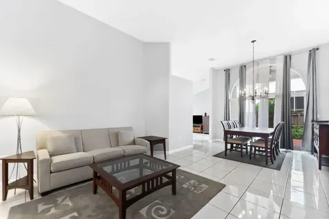 9108 SW 165th Place Miami FL 33196